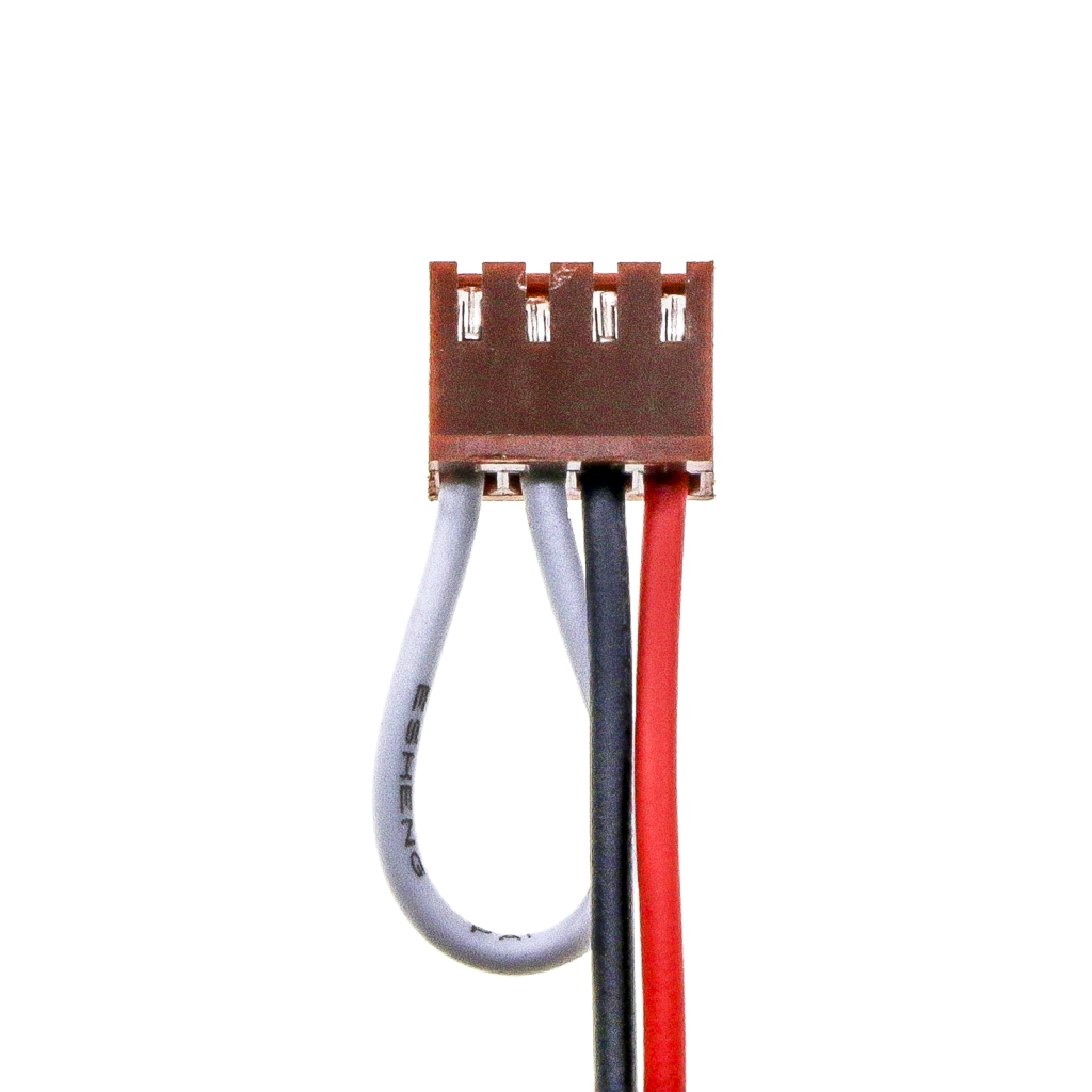 Batterie Remplace L01A23192