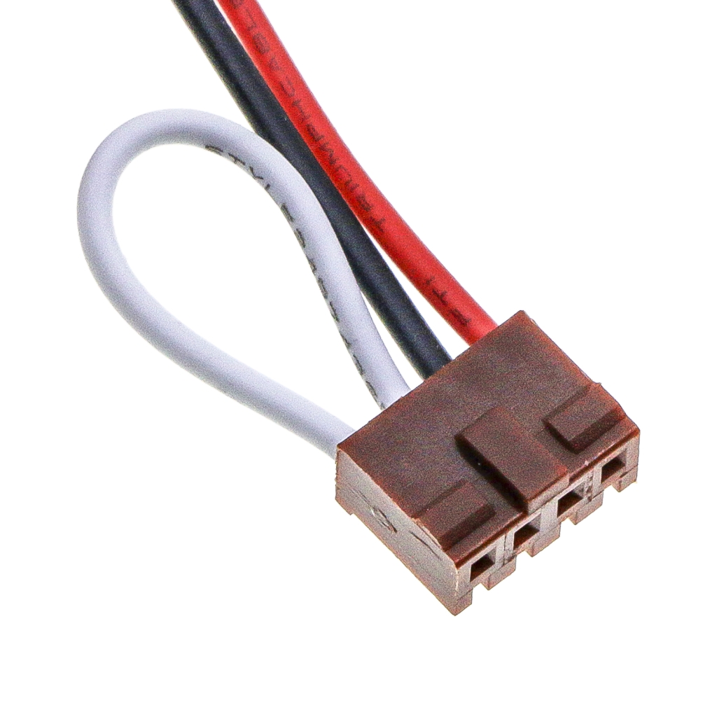 Batterie Remplace L01A23192