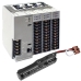 Batterie Remplace L01A23192