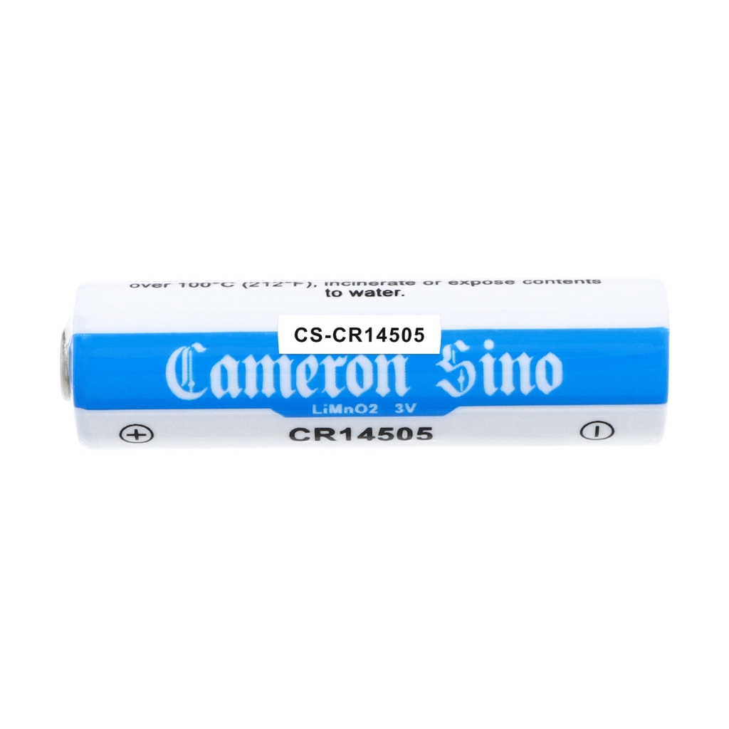 Batterie  CS-CR14505