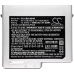 Batterie pour ordinateur portable Panasonic CS-CRB100NB