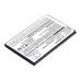 Batterie pour Consumer cellular SL006-CC
