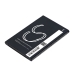 Batterie pour Consumer cellular SL006-CC
