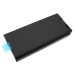 Batterie pour ordinateur portable Panasonic CS-CRF5NB