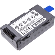 Battery compatibleWith Notebook battery