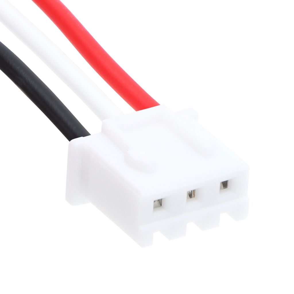 Batterie compatible avec Corsair CS-CRK570XL