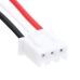 Batterie compatible avec Corsair CS-CRK570XL