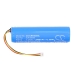 Batterie industrielle Uni-t CS-CRK630XL