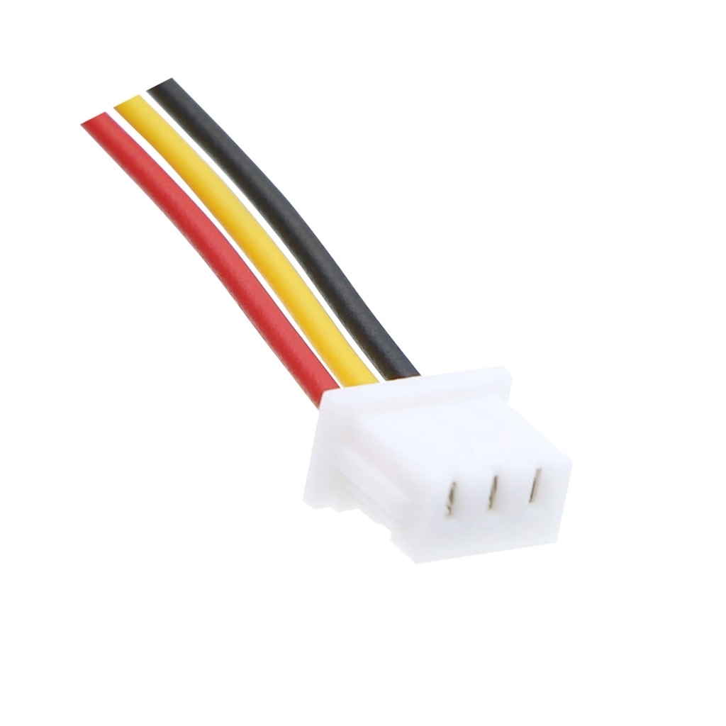 Batterie industrielle Uni-t CS-CRK630XL