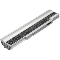 Remplacement de batterie compatible pour Panasonic CF-VZSU90E,CF-VZSU90JS,CF-VZSU90R,CF-VZSU90Y,CF-VZSU91JS...