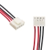 Batterie compatible avec Carewell CS-CRM200MD