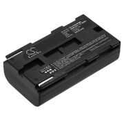 Batterie compatibleWith Cortex