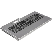 Battery compatibleWith Notebook battery