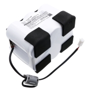 Batterie compatibleWith Criticon