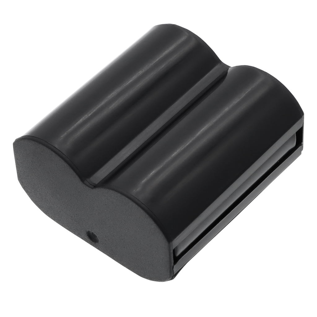 Custom Battery Packs Camera CS-CRP2