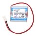 Batterie industrielle Flushing system CS-CRP200AF