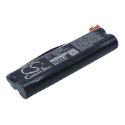 Batterie compatibleWith Criticon