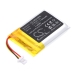 Batterie Remplace AHB682730