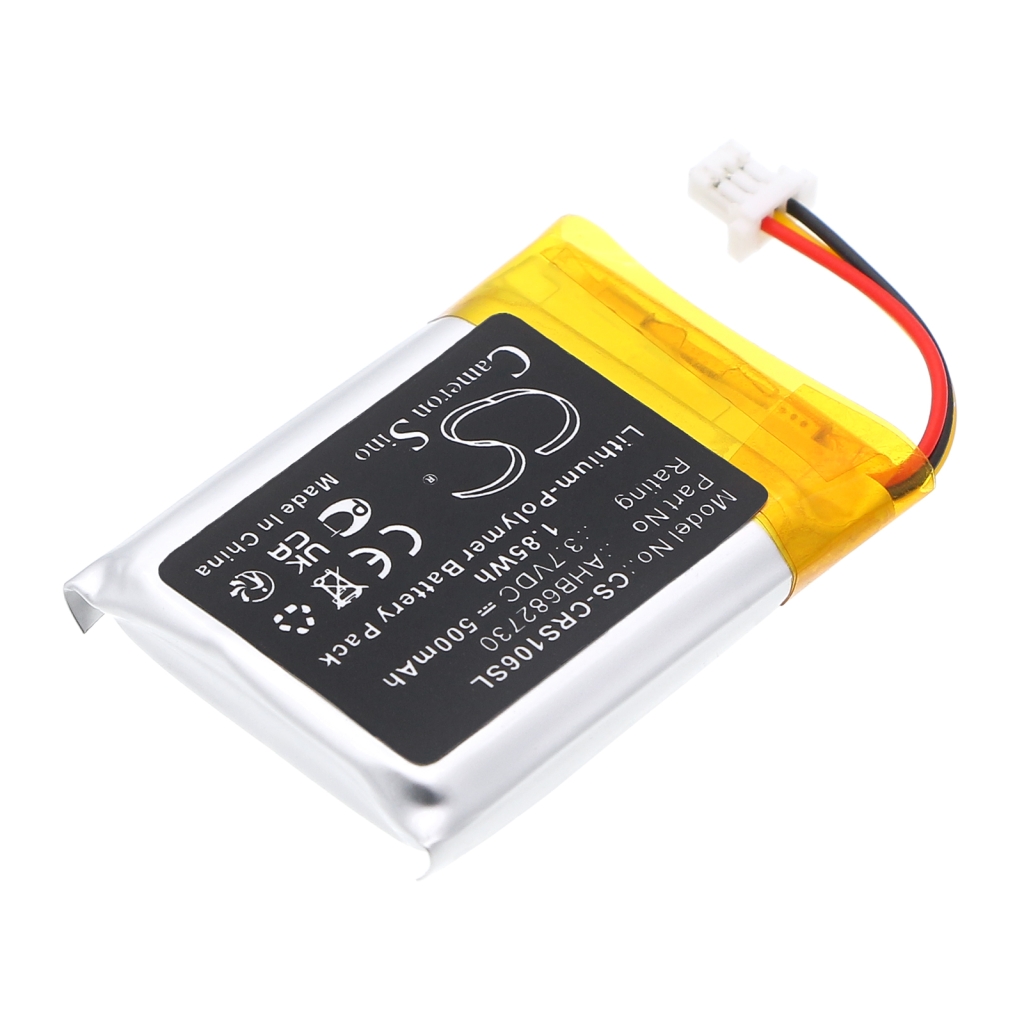 Batterie Remplace AHB682730