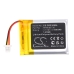 Batterie Remplace AHB682730