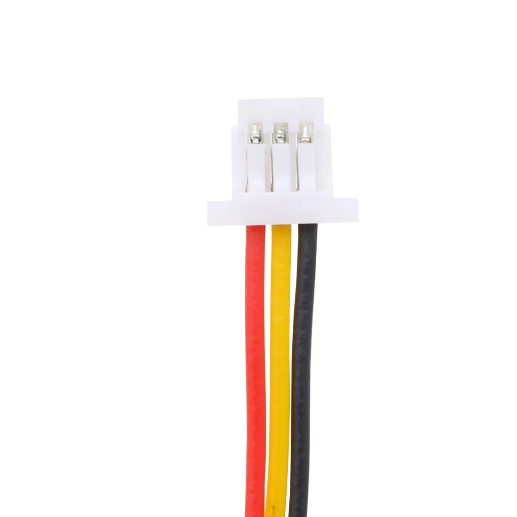 Batterie Remplace AHB682730