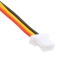 Batterie Remplace AHB682730
