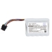 Batterie industrielle Cisco CS-CRU220BU