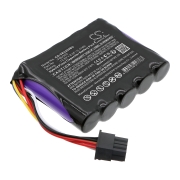 Battery compatibleWith Cisco