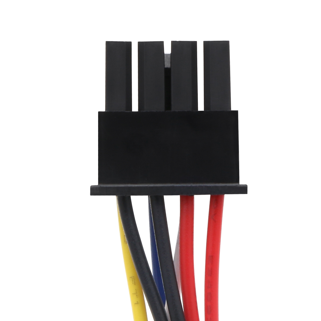 Batterie industrielle Cisco CS-CRU220BU
