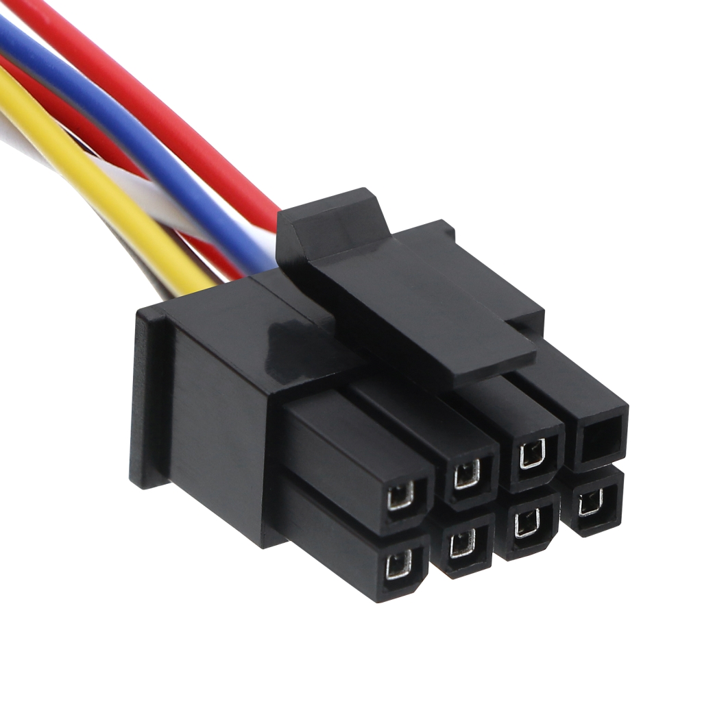 Batterie industrielle Cisco CS-CRU220BU
