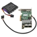 Batterie industrielle Cisco CS-CRU220BU