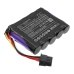 Batterie industrielle Cisco CS-CRU220BU