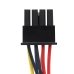 Batterie industrielle Cisco CS-CRU220BU