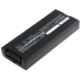 Batterie pour ordinateur portable Panasonic CS-CRU30NB