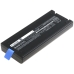 Batterie pour ordinateur portable Panasonic CS-CRU30NB