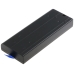 Batterie pour ordinateur portable Panasonic CS-CRU30NB