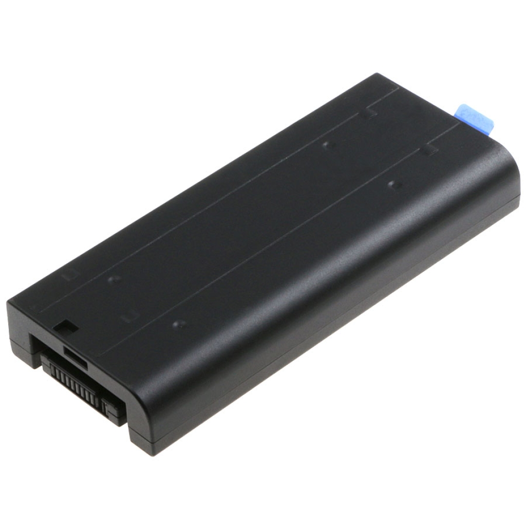 Batterie pour ordinateur portable Panasonic CS-CRU30NB