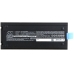 Batterie pour ordinateur portable Panasonic CS-CRU30NB