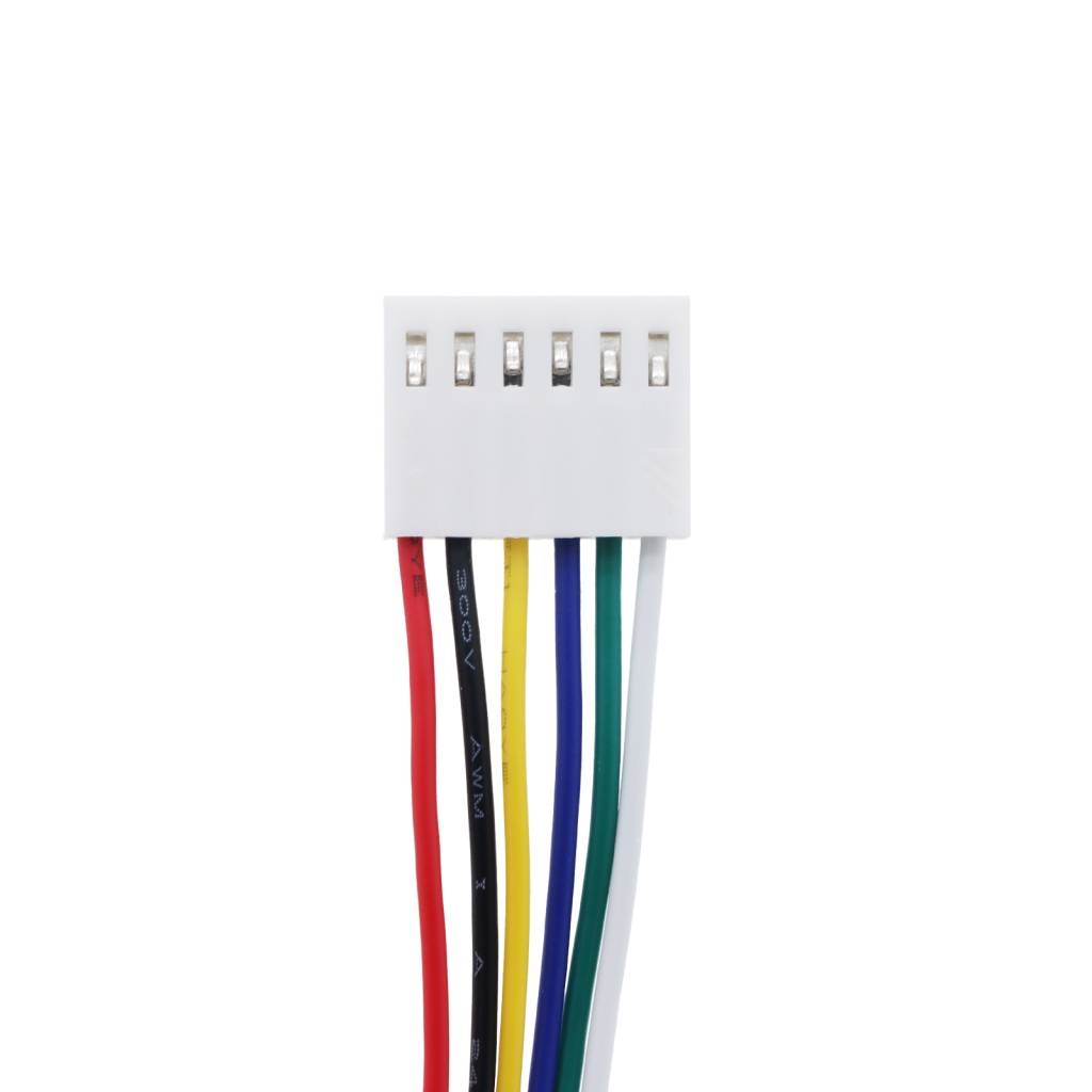 Batterie pour Codan A616S InCare