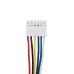 Batterie pour Codan A616S InCare