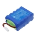 Batterie pour Codan A616S InCare