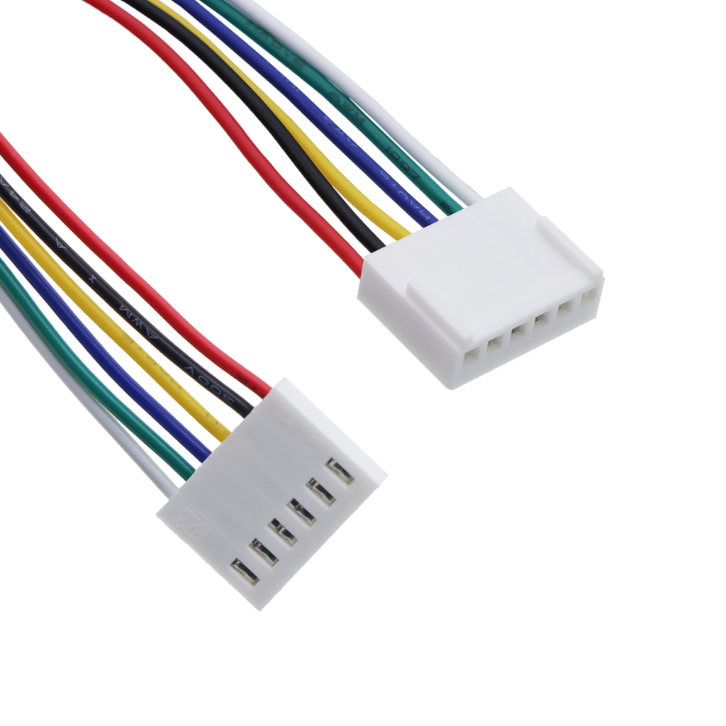 Batterie pour Codan A616S InCare