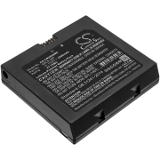 Batterie compatibleWith Carejoy