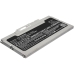 Batterie pour ordinateur portable Panasonic CS-CRX200NB
