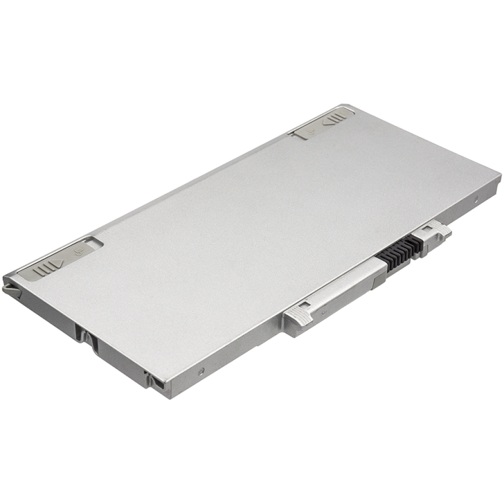 Batterie pour ordinateur portable Panasonic CS-CRX200NB