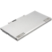 Batterie pour ordinateur portable Panasonic CS-CRX200NB