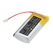 Batterie compatibleWith Système d'éclairage Batterie