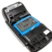 Payment Terminal Battery Dejavoo CS-CTA300SL