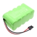 Criticare CO2 monitor