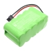 Criticare CO2 monitor